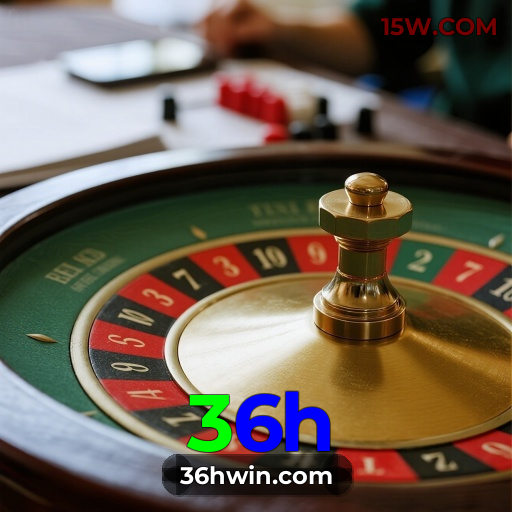 Métodos de pagamento aceitos na 36h