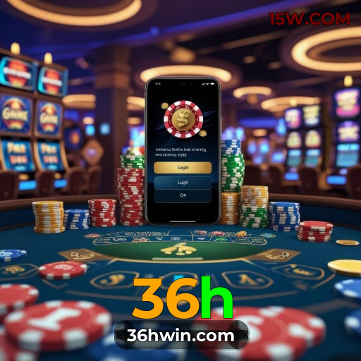 Jogos mobile otimizados