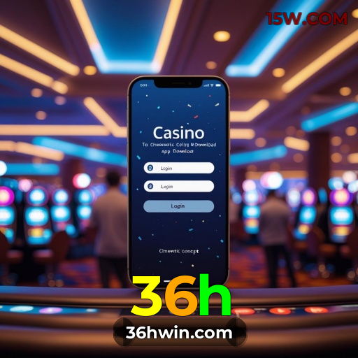 Dicas para ganhar na 36h