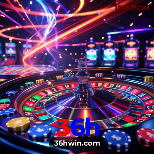 Fortune Tiger - Jogo mais popular do Brasil