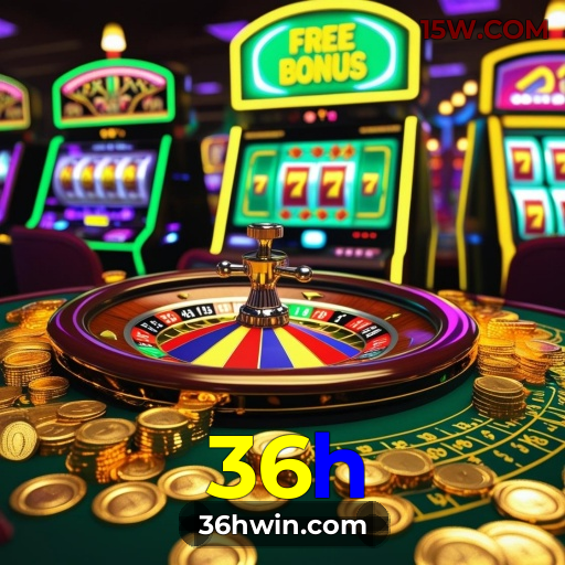 Fortune Rabbit - RTP 96.77%