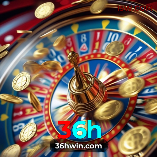 Slots Premium da PG Soft na 36h