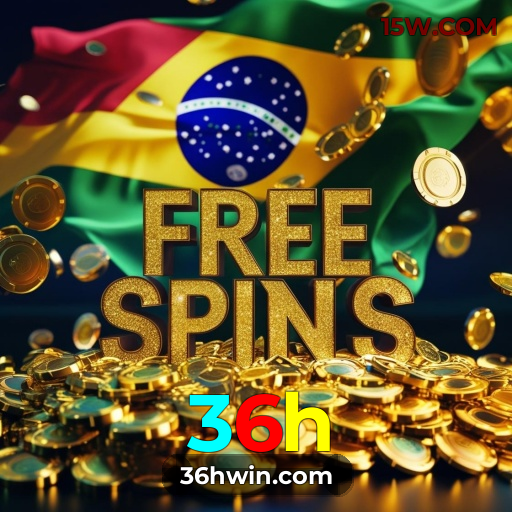 Bacará VIP com squeeze feature