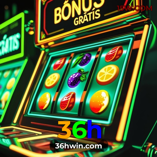 Certificações de segurança e licenças da 36h