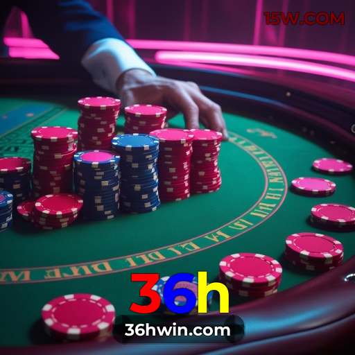 Mahjong Ways - Slot com múltiplas formas de ganhar