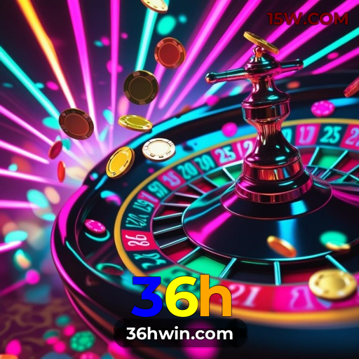 João Silva ganhou R$ 2.5M no Fortune Tiger