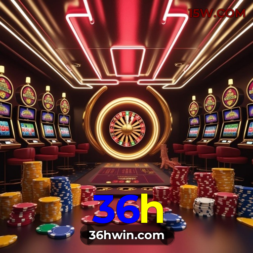 Lottery Instantânea