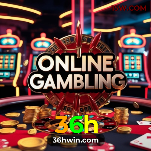 Promoções exclusivas no Facebook