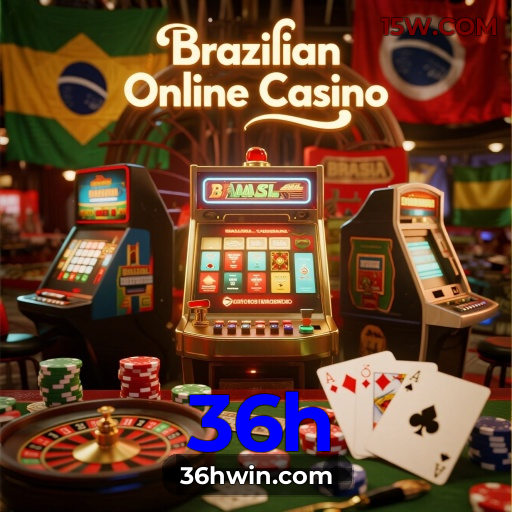 Cashback Semanal 36h