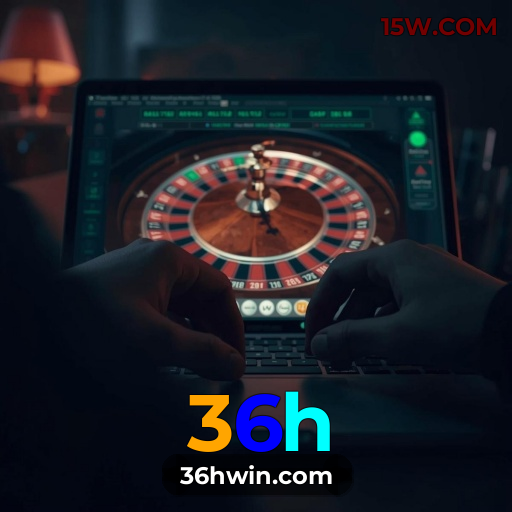 Benefícios da Conta