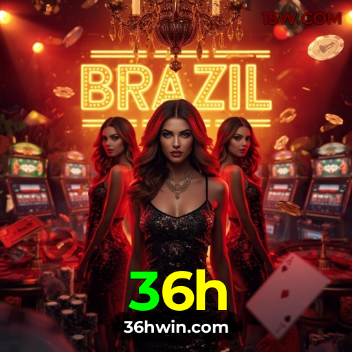 Termos e condições