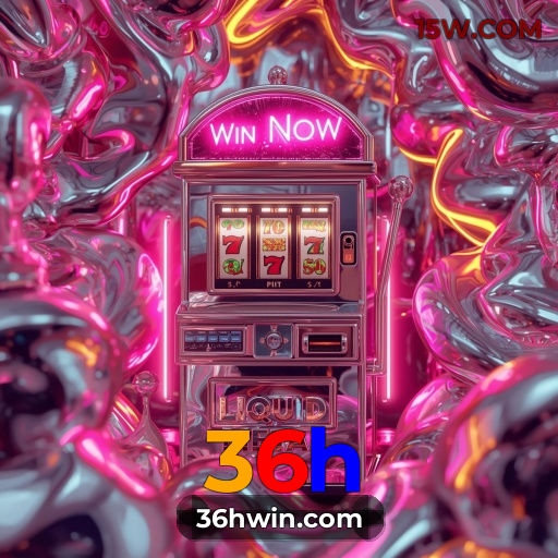 Telegram Promoções