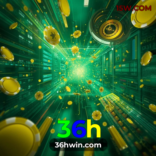 Fortune Tiger - RTP 96.81%