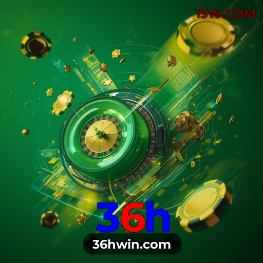 Login rápido no app 36h