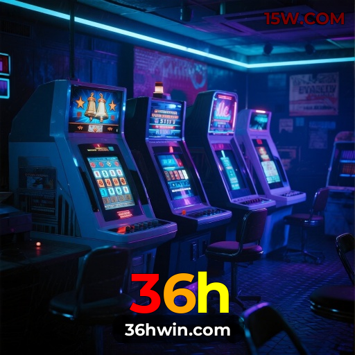 Apostas esportivas ao vivo na 36h