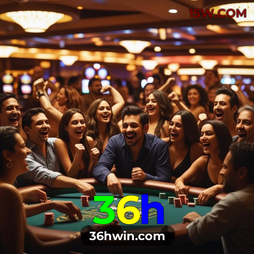 Fortune Dragon - Jogo temático asiático