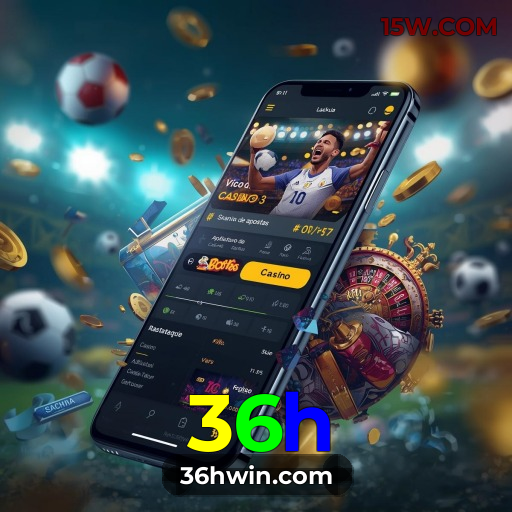 Fortune OX - 1.024 Ways