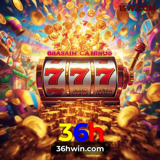 Gates of Olympus Slot - Pragmatic Play