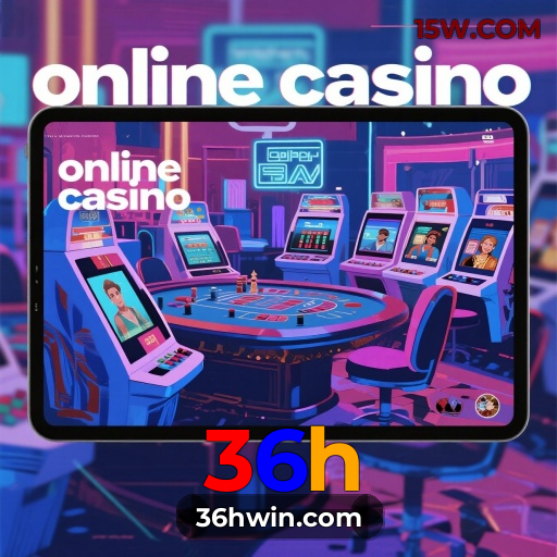 Download Android 36h