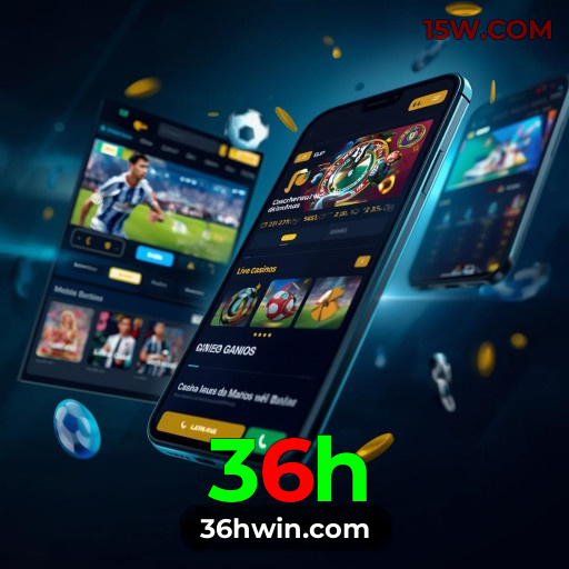 Sweet Bonanza - Slot popular com multiplicadores