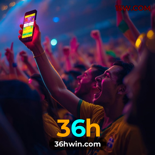 Acessar jogos e bônus no APK