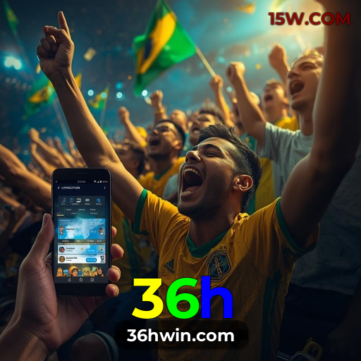 Fortune Series Premium Features