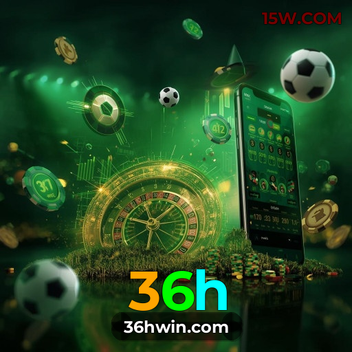 Fortune Tiger - Slot com RTP 96.81%