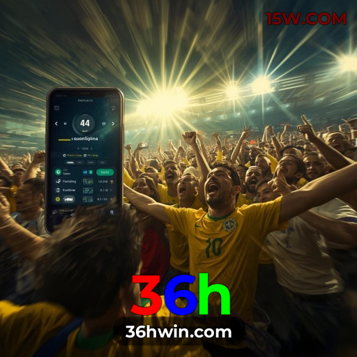 Mahjong Ways - Slot com múltiplas formas de ganhar