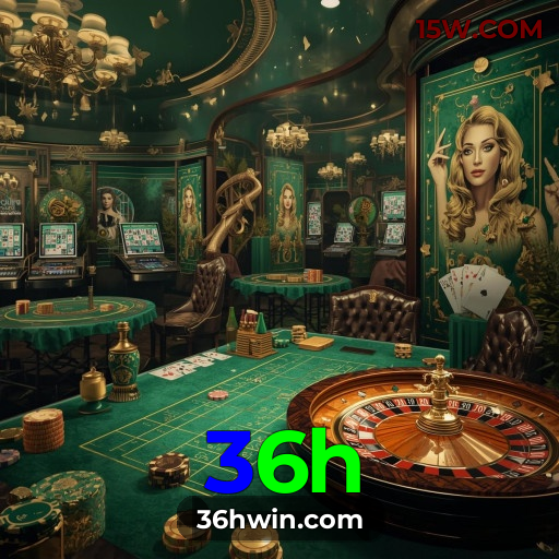 Sweet Bonanza - Slot popular com multiplicadores