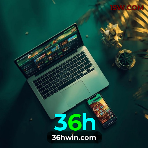 Fortune Rabbit - Slot Fortune series