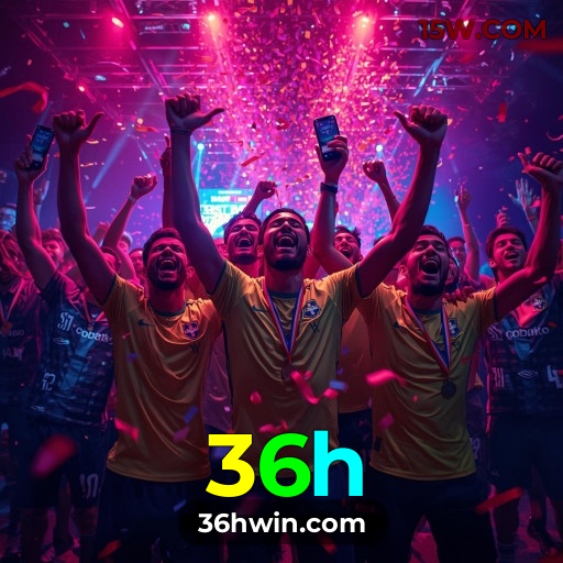 Cassino ao vivo com dealers reais da Evolution Gaming