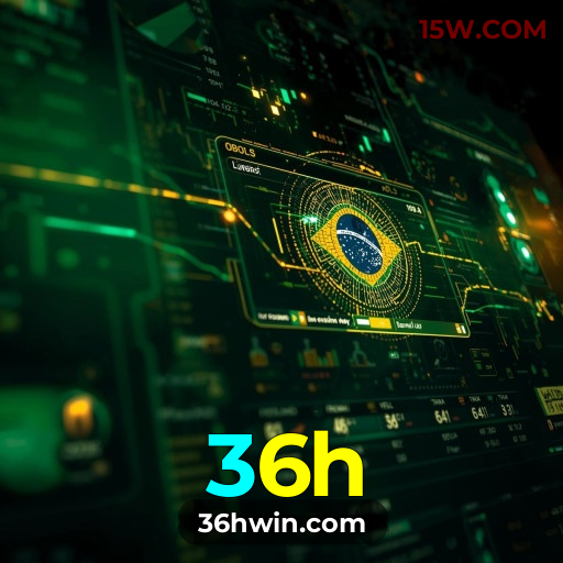 Poker variations - Texas Hold'em e Caribbean Stud