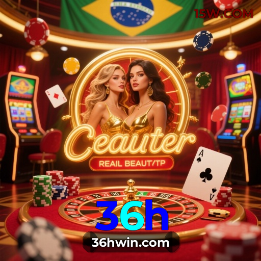 Cassino ao vivo com dealers reais da Evolution Gaming