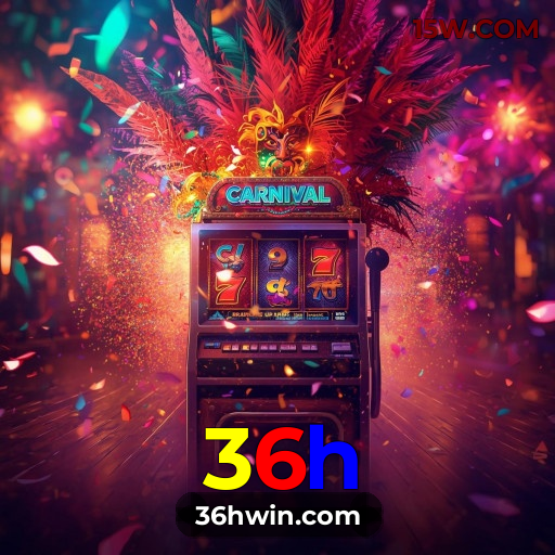 Fortune Tiger - Jogo mais popular do Brasil