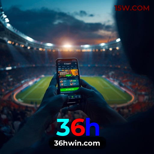 Slots Premium da PG Soft na 36h