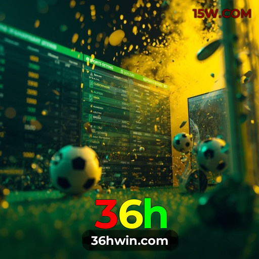 Equipe de suporte ao cliente da 36h