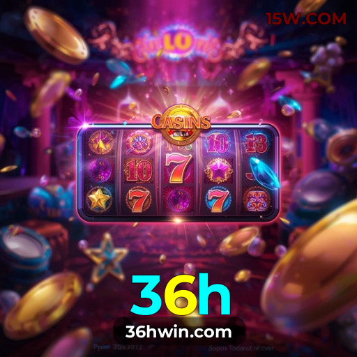 Instalação iOS 36h