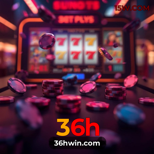 Fortune Dragon - Jogo temático asiático