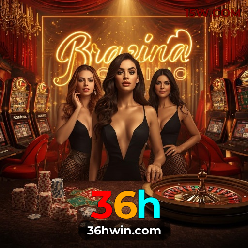 Lottery Clássica na 36h