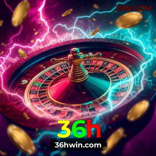 Notificações e promoções