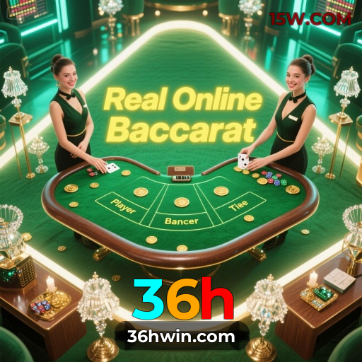 Blackjack ao vivo - Mesas VIP com dealers profissionais