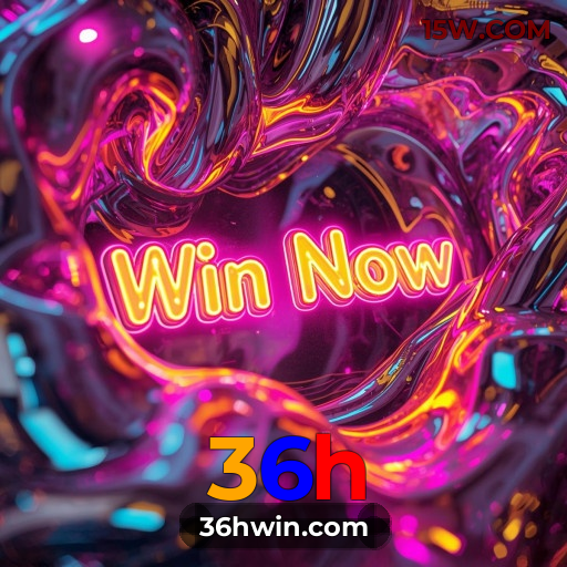 Métodos de pagamento aceitos na 36h