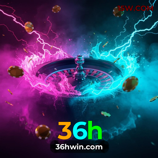 Pagamentos e segurança no app