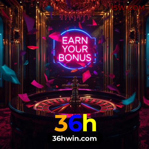 Maria Santos acumulou R$ 850K no Blackjack