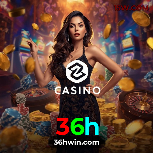 Siga a 36h no Facebook