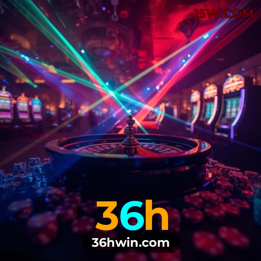 Apostas esportivas ao vivo na 36h