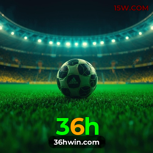 Promoções e bônus exclusivos da 36h