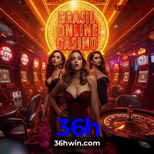 Permitir fontes desconhecidas no Android